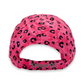 Jag Camo Fuchsia Lil OG Hat (Unisex)