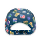 National Parks Lil OG Hat (Unisex)