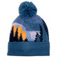 Yosemite Winter Hat (Unisex)