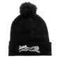 Victory Sprints Winter Hat (Unisex)