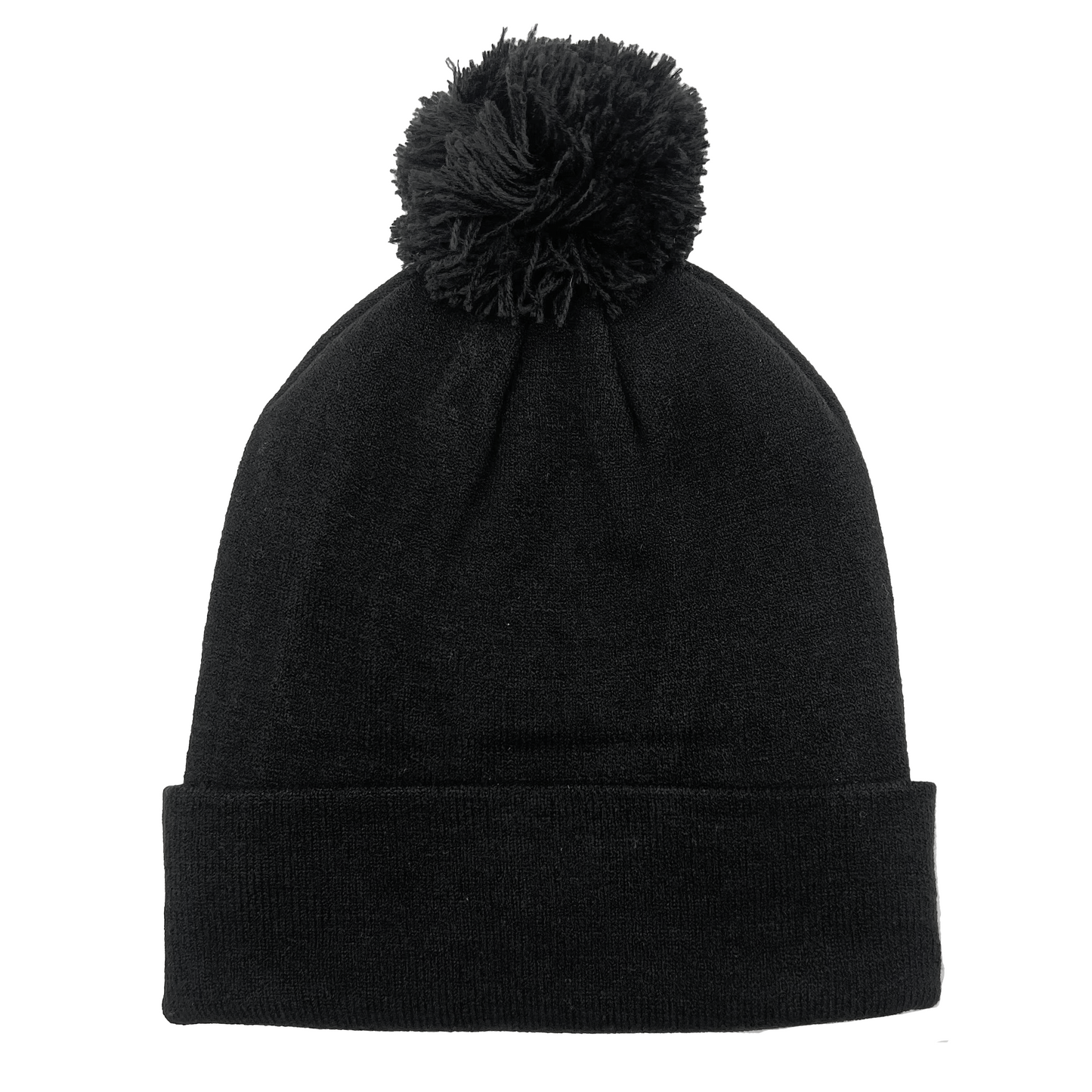 Victory Sprints Winter Hat (Unisex)