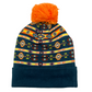 Aztec Artisans Winter Hat (Unisex)
