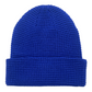 Cheaper Than Therapy Run Club Winter Hat (Unisex)