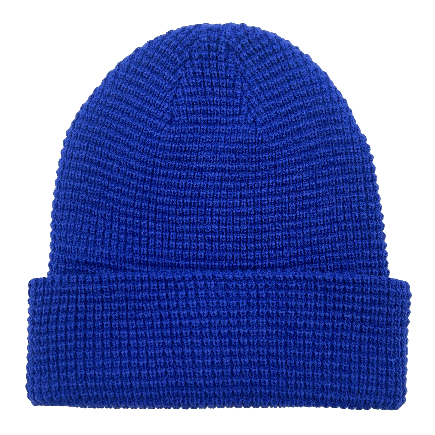 Cheaper Than Therapy Run Club Winter Hat (Unisex)