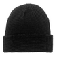 Here for the Beers Run Club Winter Hat (Unisex)