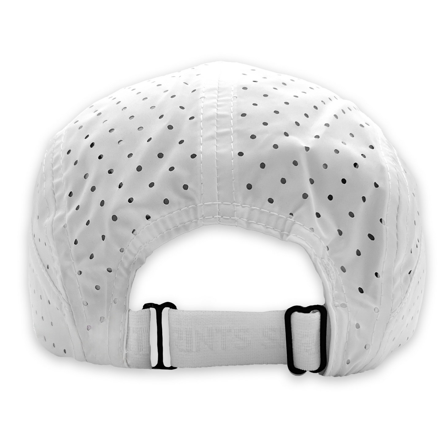 Victory Sprints White HyperG (Unisex)