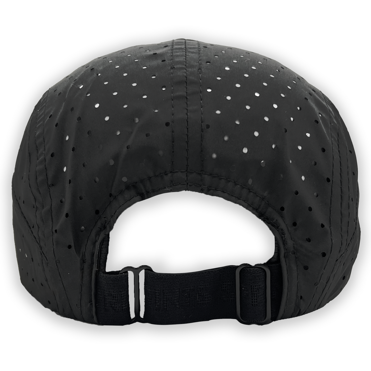 Victory Sprints Black HyperG (Unisex)