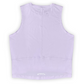 Womens Core Zero Armor Tank - Stealth Lavender