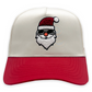 Swagger Santa Structured VP Hat (Unisex)