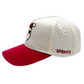 Swagger Santa Structured VP Hat (Unisex)