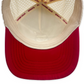 Swagger Santa Structured VP Hat (Unisex)