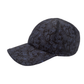 Acid Jag Blue OG Hat (Unisex)