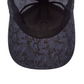 Acid Jag Blue OG Hat (Unisex)