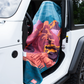 Grand Canyon Car Seat Cover Towel