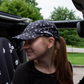 Florid Declamation OG Hat (Unisex)