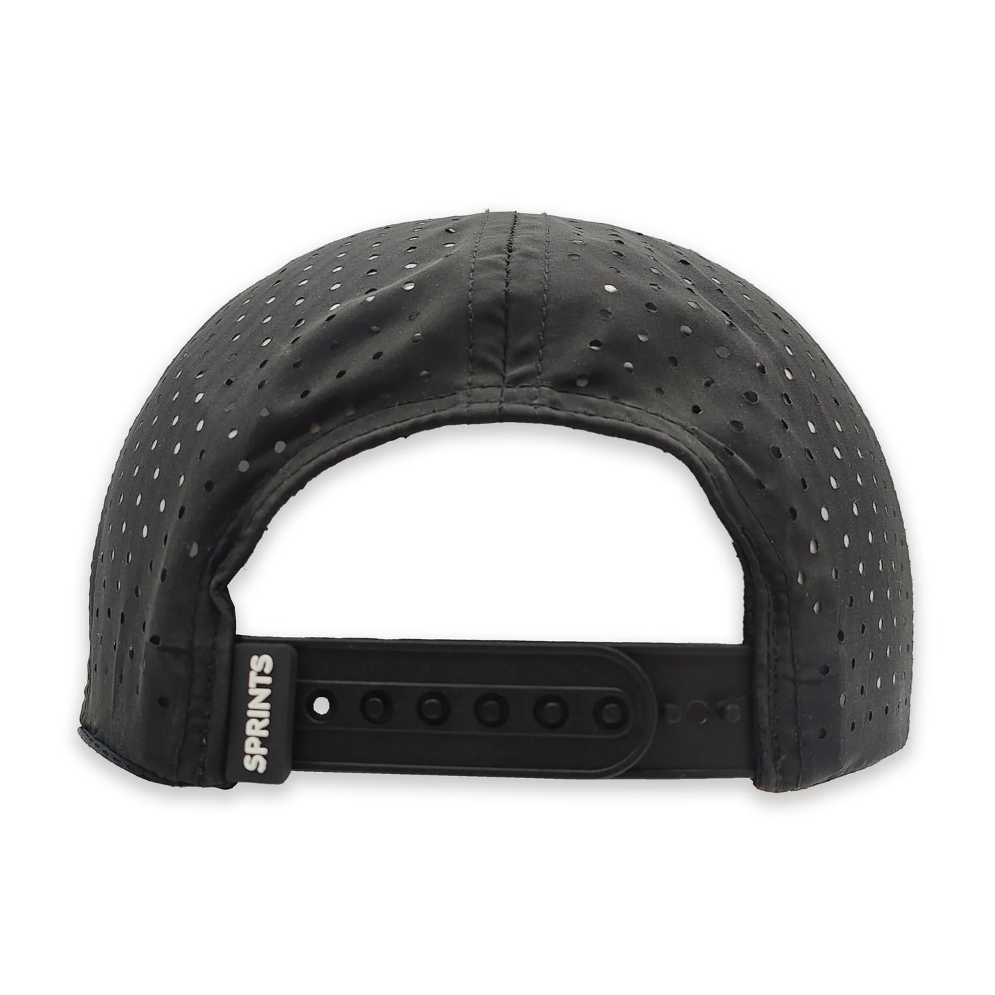 Future Marathoner Run Club Lil VP