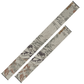 LARP'ing Amongst the Trees Seat Belt Cover (1 pack)