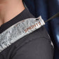 LARP'ing Amongst the Trees Seat Belt Cover (1 pack)