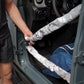 LARP'ing Amongst the Trees Seat Belt Cover (1 pack)