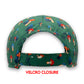Lester's Lonely Mushroom OG Hat (Unisex)