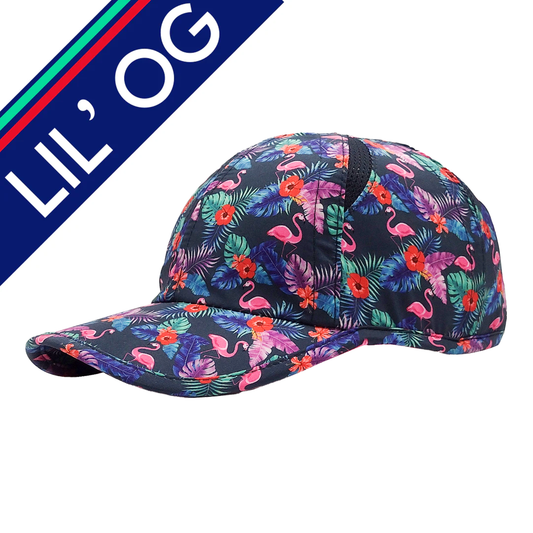 Flamingo Lil OG (Unisex)