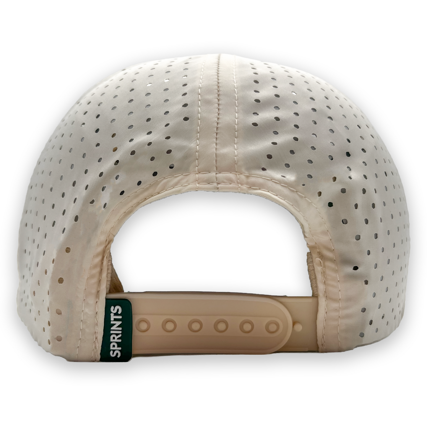 Lucky Streak - EZ Rope Snapback Hat (Unisex)