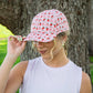 Berry Fast Strawberry OG Hat (Unisex)