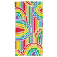 Sweat In Color Towel
