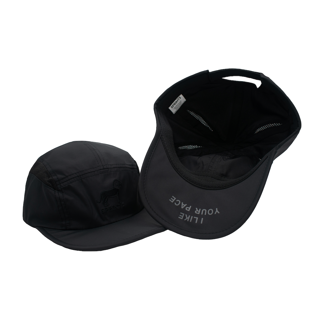 Midnight Mile - I Like Your Pace OG Hat (Unisex)