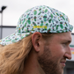 Pickle Peeps OG Hat (Unisex)
