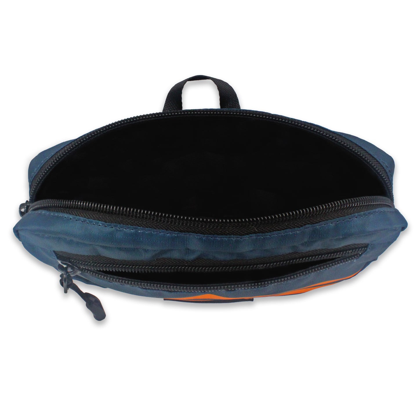 Velocity Darts & Diffusion Marks Sling It Bag