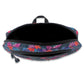 Flamingo Sling It Bag