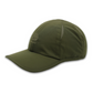 I Give OG Hat (Unisex)