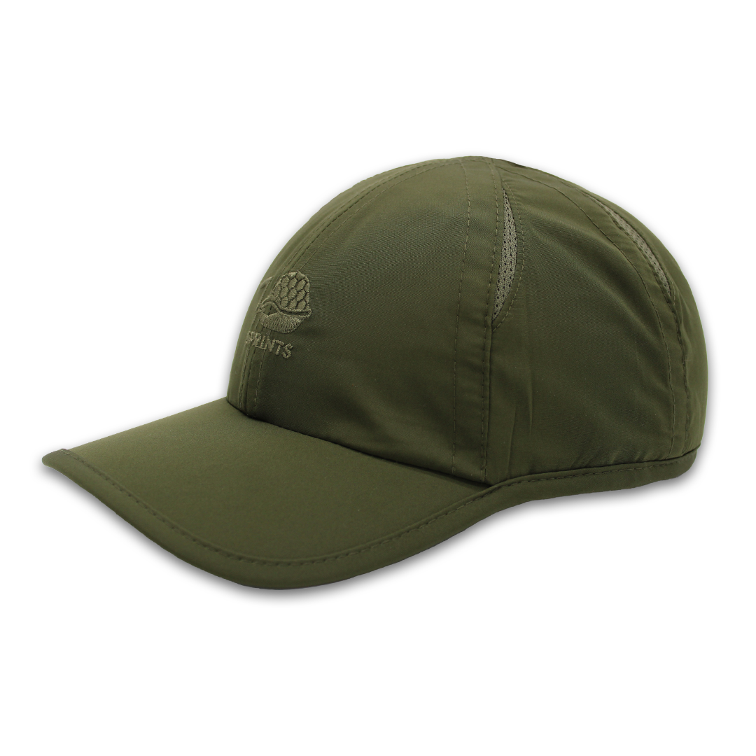 I Give OG Hat (Unisex)