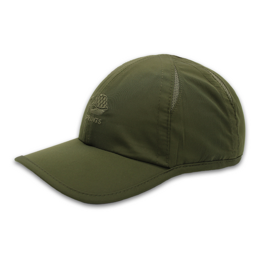 I Give OG Hat (Unisex)