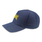 Late Show Glow Running is Dope VP Hat (Unisex)