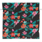 Moonrise in Maui Party Size Towel