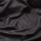 Midnight Mile Car Seat Cover Towel