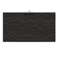 Jet Stream Mini Towel