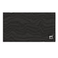 Jet Stream Mini Towel