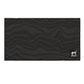 Jet Stream Mini Towel