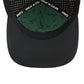 Friday Night Sacrifice Running is Dope VP Hat (Unisex)