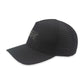 Friday Night Sacrifice Running is Dope VP Hat (Unisex)