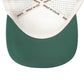 One Thing At a Time Running is Dope VP Hat (Unisex)