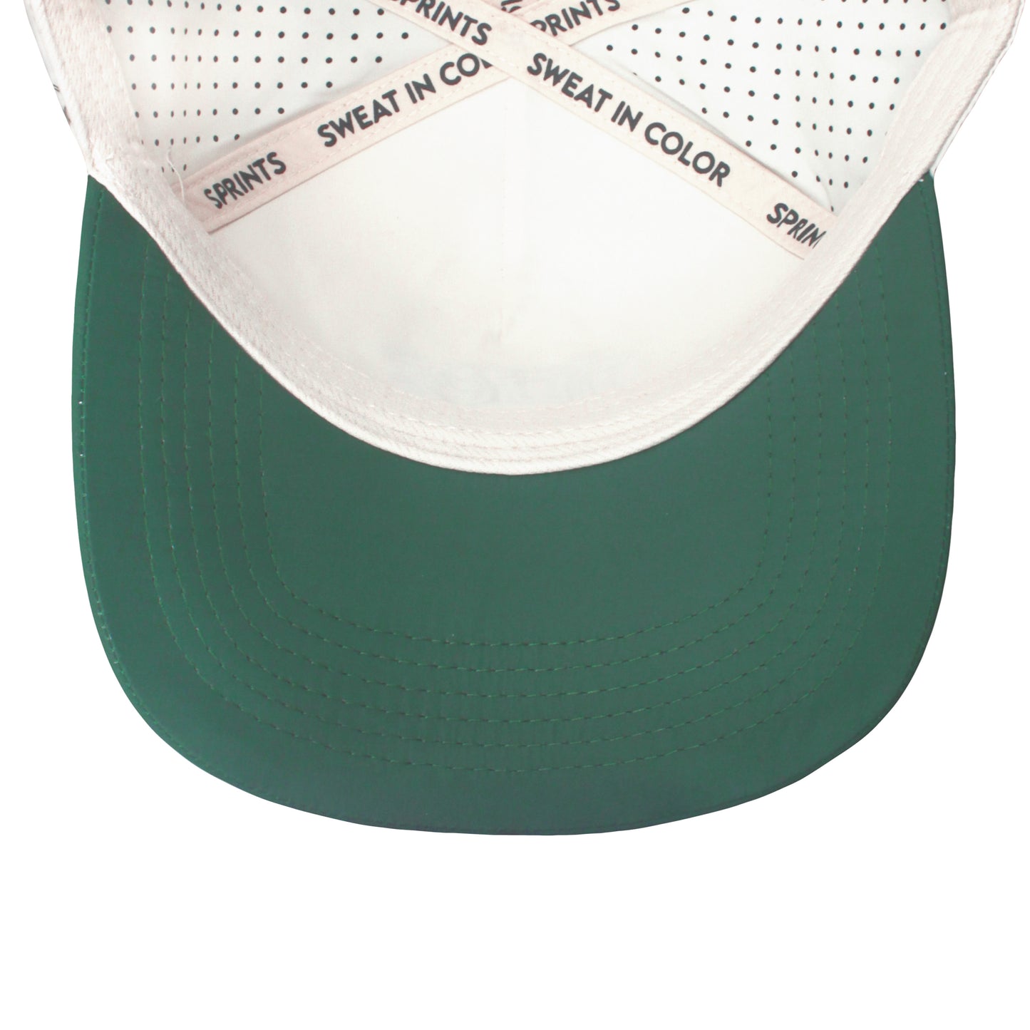 One Thing At a Time Running is Dope VP Hat (Unisex)