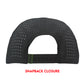 Friday Night Sacrifice Running is Dope VP Hat (Unisex)