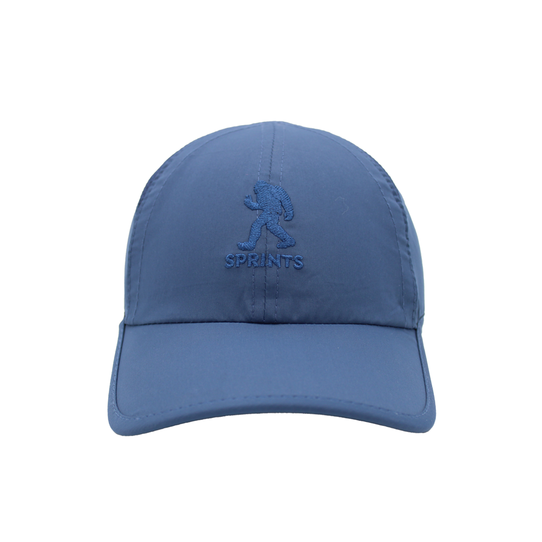 Out & Back OG Hat (Unisex)