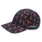 Sasquatch Singletrack OG Hat (Unisex)