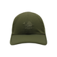 I Give OG Hat (Unisex)