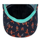 Sasquatch Singletrack OG Hat (Unisex)